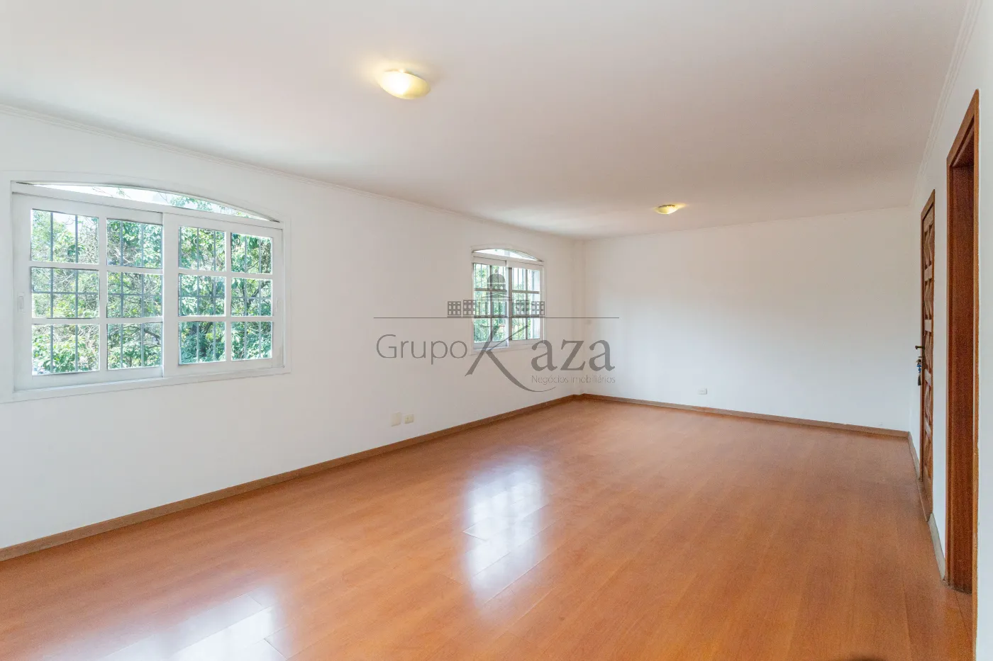 Foto 5 de Apartamento Padrão em Consolação, São Paulo - imagem 5