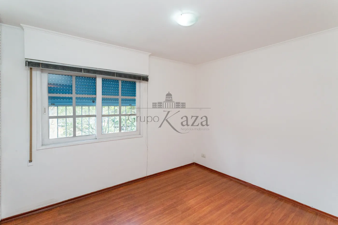 Foto 11 de Apartamento Padrão em Consolação, São Paulo - imagem 11