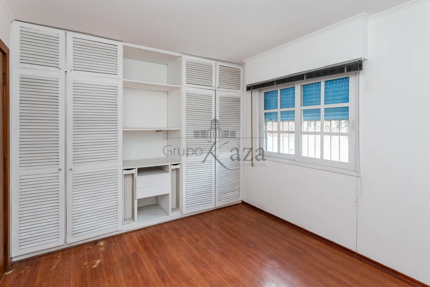 Foto 12 de Apartamento Padrão em Consolação, São Paulo - imagem 12