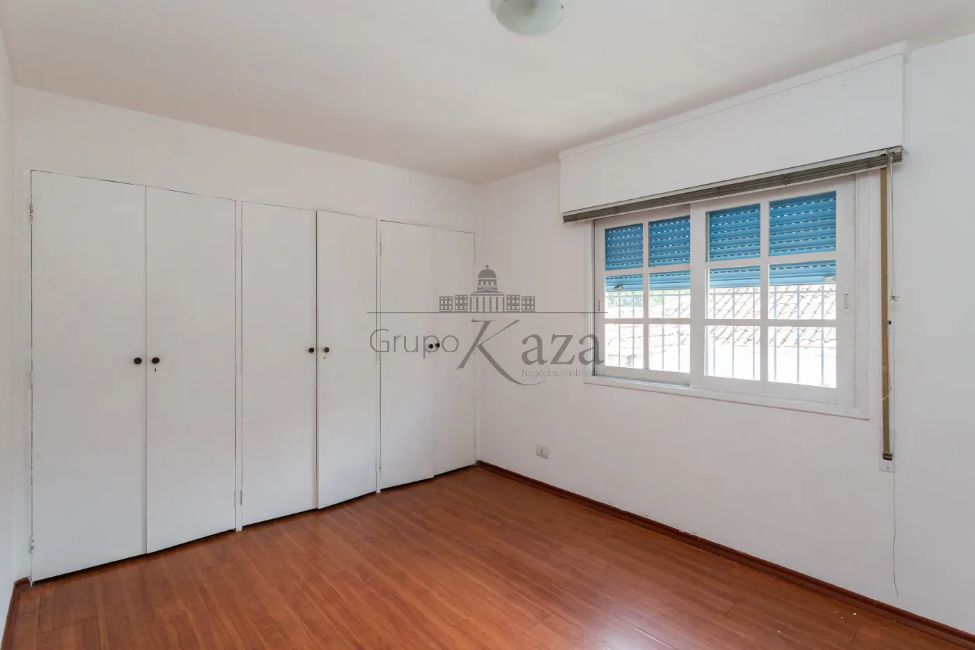 Foto 13 de Apartamento Padrão em Consolação, São Paulo - imagem 13