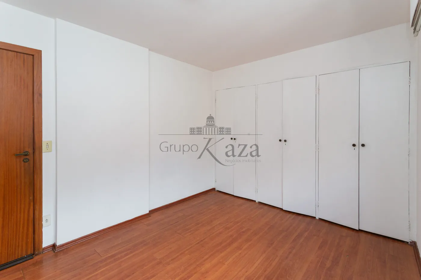 Foto 14 de Apartamento Padrão em Consolação, São Paulo - imagem 14