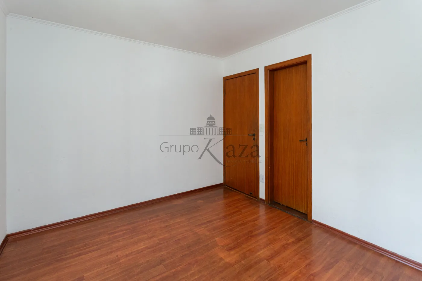 Foto 15 de Apartamento Padrão em Consolação, São Paulo - imagem 15