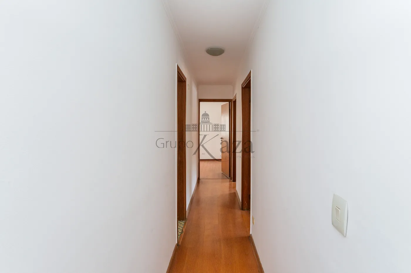 Foto 10 de Apartamento Padrão em Consolação, São Paulo - imagem 10