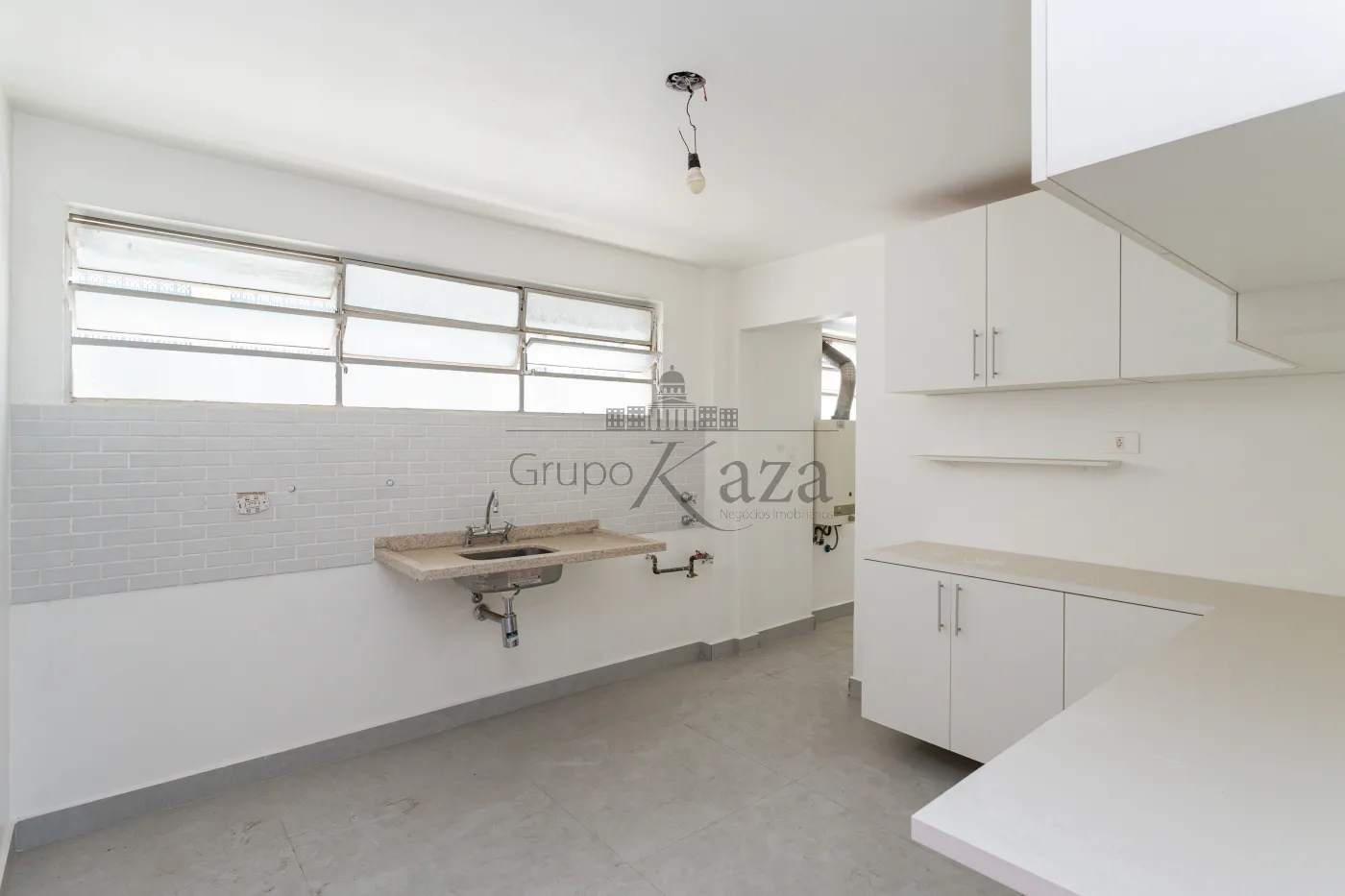 Foto 6 de Apartamento Padrão em Consolação, São Paulo - imagem 6