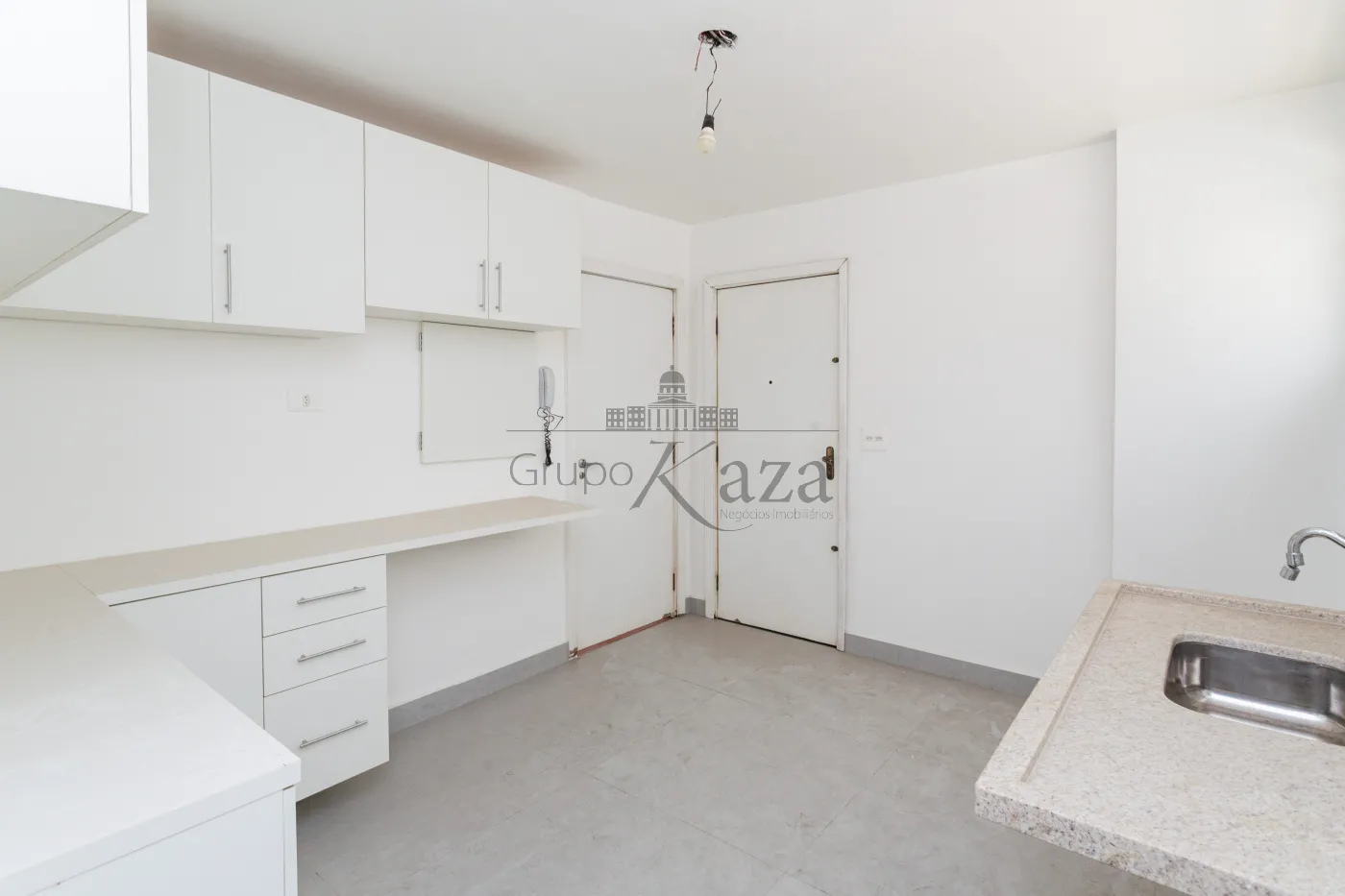 Foto 7 de Apartamento Padrão em Consolação, São Paulo - imagem 7