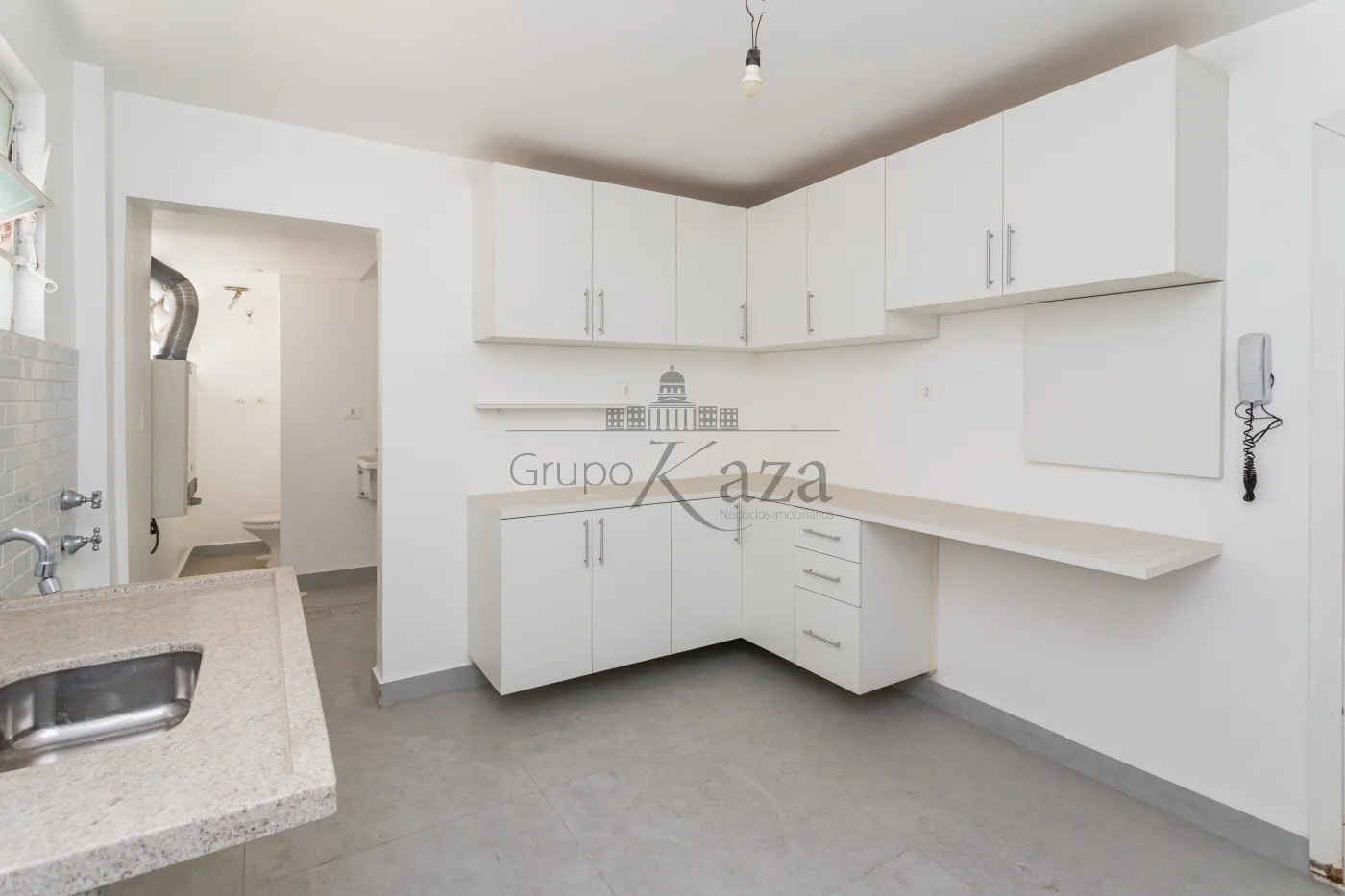 Foto 8 de Apartamento Padrão em Consolação, São Paulo - imagem 8