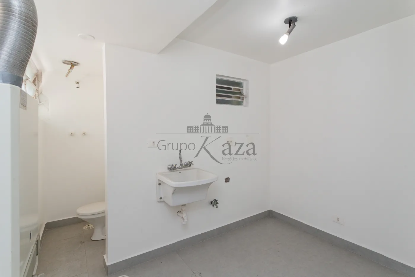 Foto 9 de Apartamento Padrão em Consolação, São Paulo - imagem 9