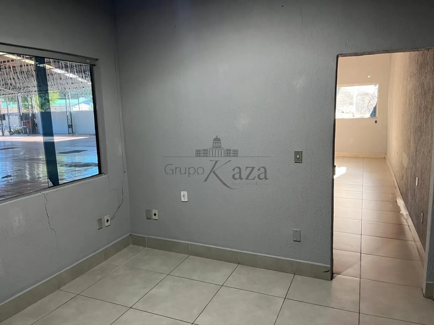 Foto 12 de Comercial Galpão em Vila Indústrial, São José dos Campos - imagem 12