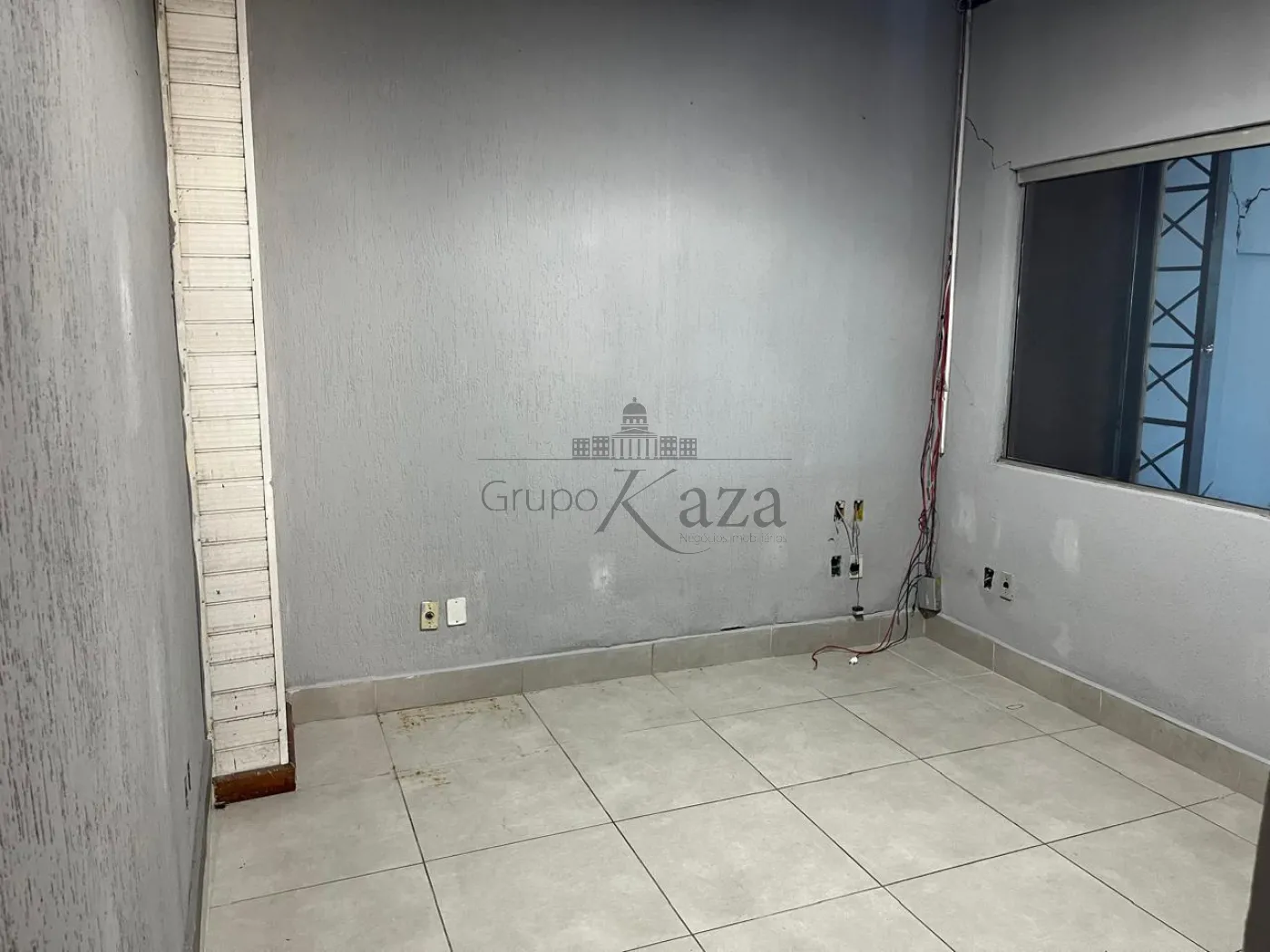 Foto 13 de Comercial Galpão em Vila Indústrial, São José dos Campos - imagem 13