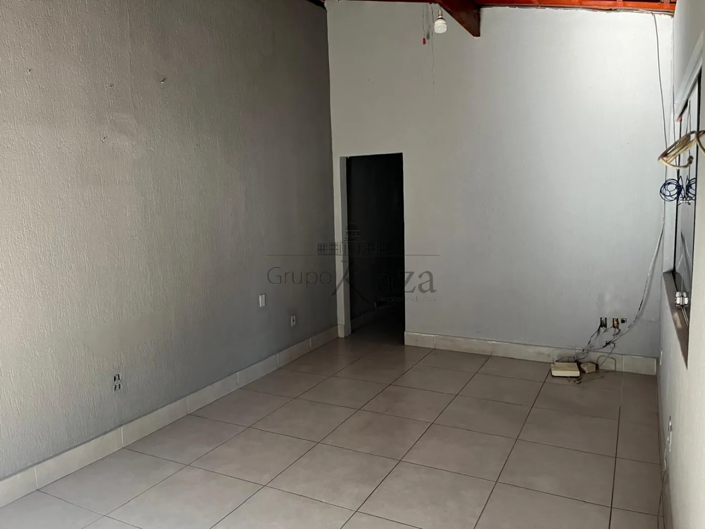 Foto 10 de Comercial Galpão em Vila Indústrial, São José dos Campos - imagem 10