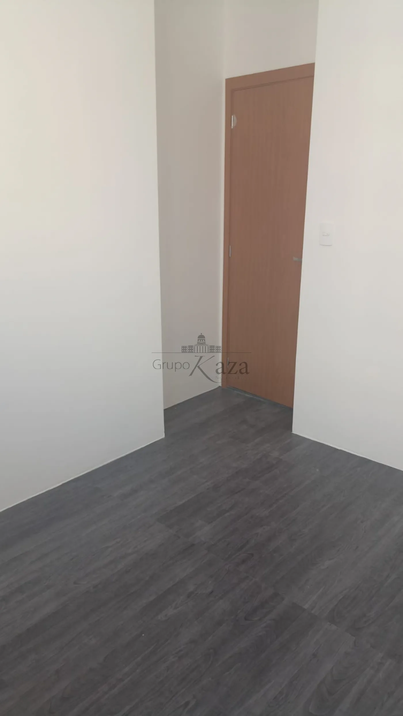 Foto 1 de Apartamento Padrão em Parque Novo Horizonte, São José dos Campos - imagem 1 Foto 1 de Apartamento Padrão em Parque Novo Horizonte, São José dos Campos - imagem 1