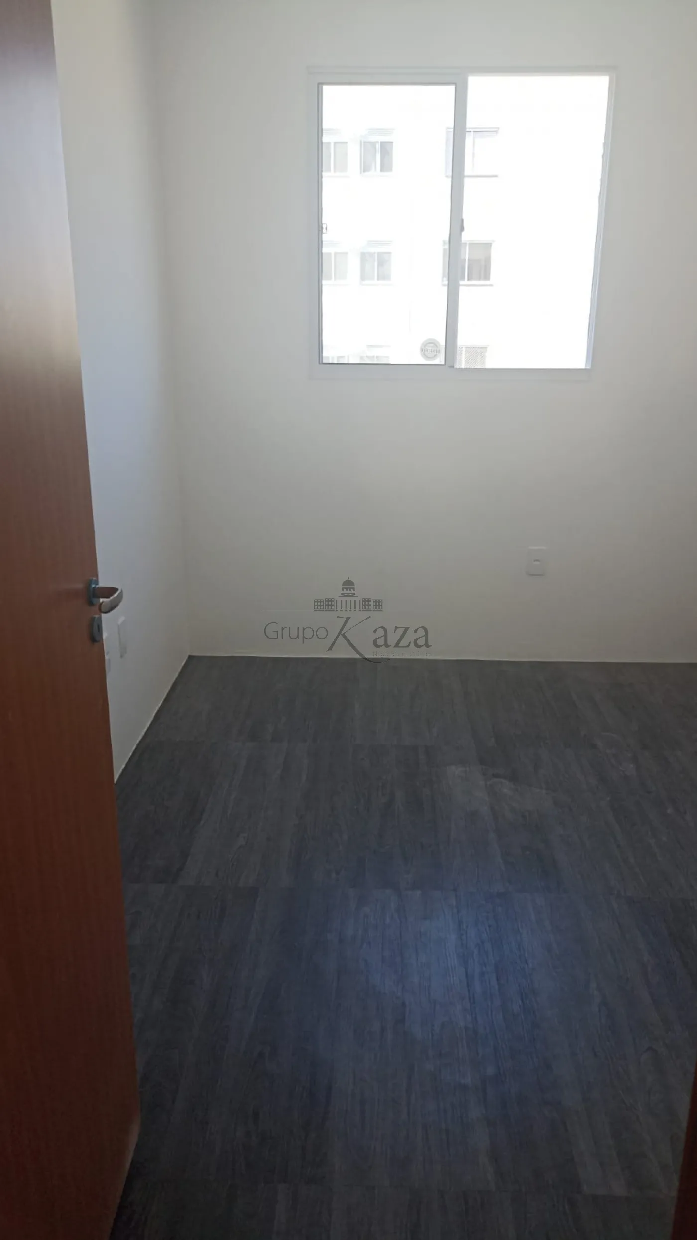 Foto 2 de Apartamento Padrão em Parque Novo Horizonte, São José dos Campos - imagem 2 Foto 2 de Apartamento Padrão em Parque Novo Horizonte, São José dos Campos - imagem 2