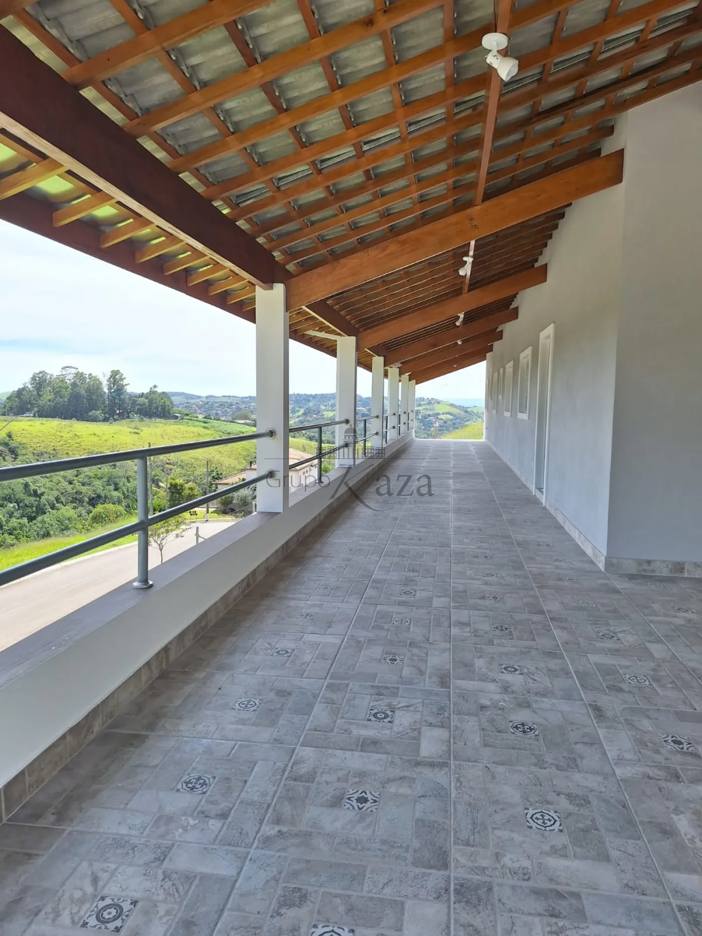 Foto 3 de Casa Condomínio em Condomínio Residencial Mantiqueira, São José dos Campos - imagem 3 Foto 3 de Casa Condomínio em Condomínio Residencial Mantiqueira, São José dos Campos - imagem 3