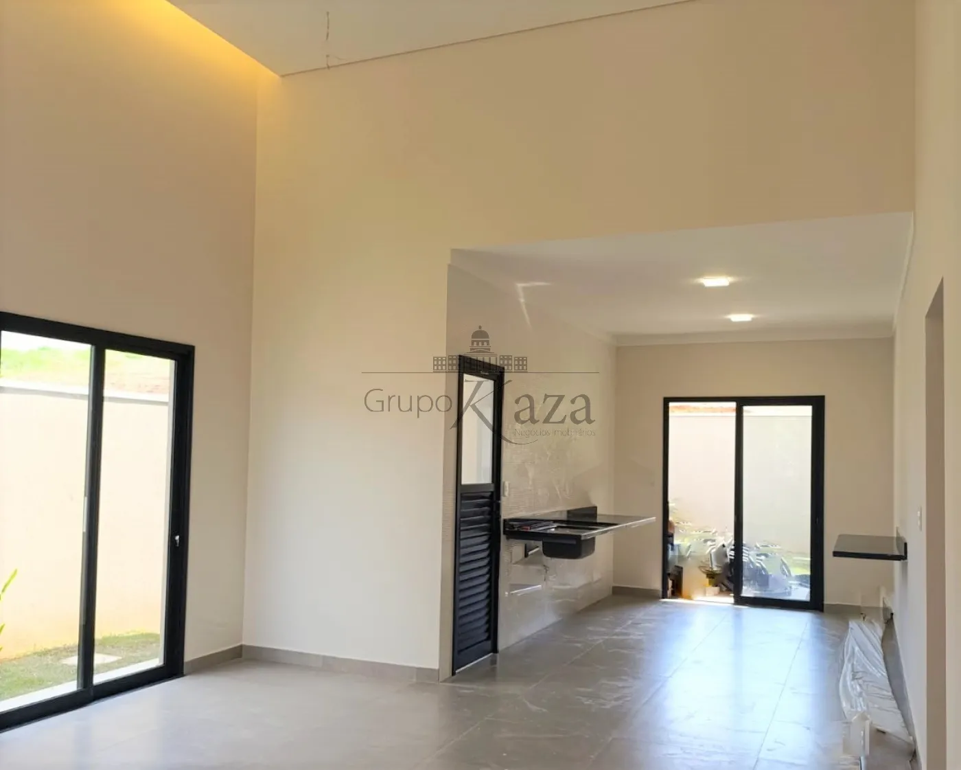 Foto 2 de Casa Condomínio em Condomínio Terras do Vale, Caçapava - imagem 2 Foto 2 de Casa Condomínio em Condomínio Terras do Vale, Caçapava - imagem 2