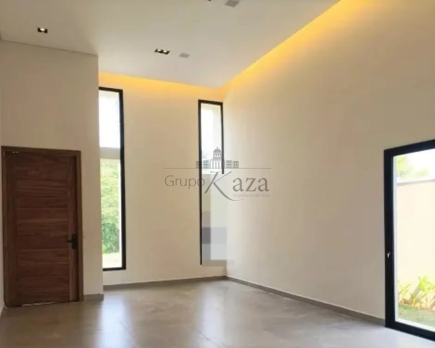 Foto 1 de Casa Condomínio em Condomínio Terras do Vale, Caçapava - imagem 1 Foto 1 de Casa Condomínio em Condomínio Terras do Vale, Caçapava - imagem 1