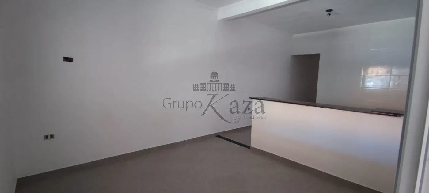 Foto 1 de Casa Padrão em Residencial União, São José dos Campos - imagem 1 Foto 1 de Casa Padrão em Residencial União, São José dos Campos - imagem 1