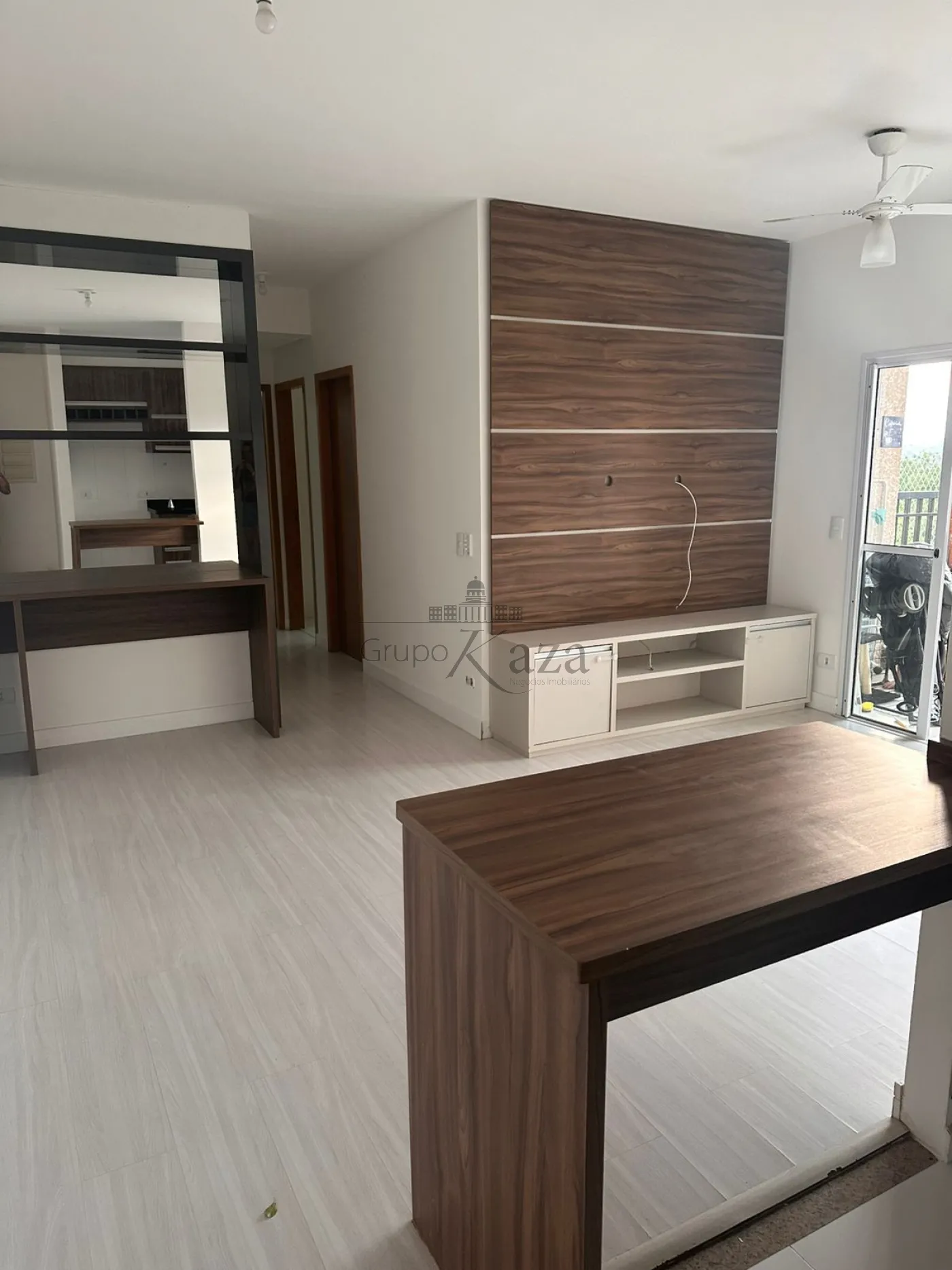 Foto 1 de Apartamento Padrão em Vila Machado, Jacareí - imagem 1 Foto 1 de Apartamento Padrão em Vila Machado, Jacareí - imagem 1