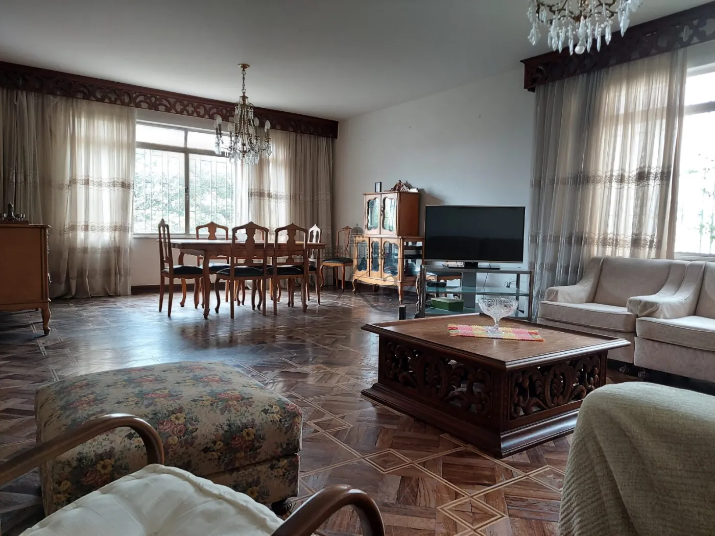 Foto 3 de Casa De Rua Fechada em Santana, São Paulo - imagem 3 Foto 3 de Casa De Rua Fechada em Santana, São Paulo - imagem 3