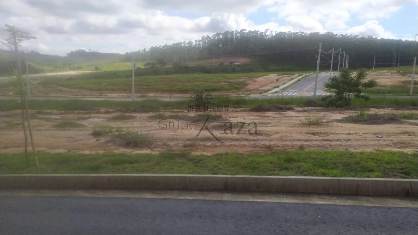Foto 1 de Terreno Padrão em Vila Amélia, São José dos Campos - imagem 1 Foto 1 de Terreno Padrão em Vila Amélia, São José dos Campos - imagem 1