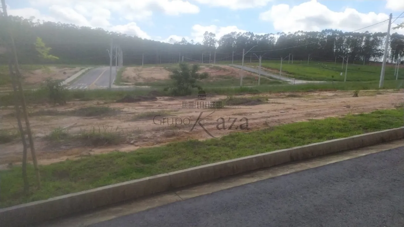 Foto 3 de Terreno Padrão em Vila Amélia, São José dos Campos - imagem 3 Foto 3 de Terreno Padrão em Vila Amélia, São José dos Campos - imagem 3