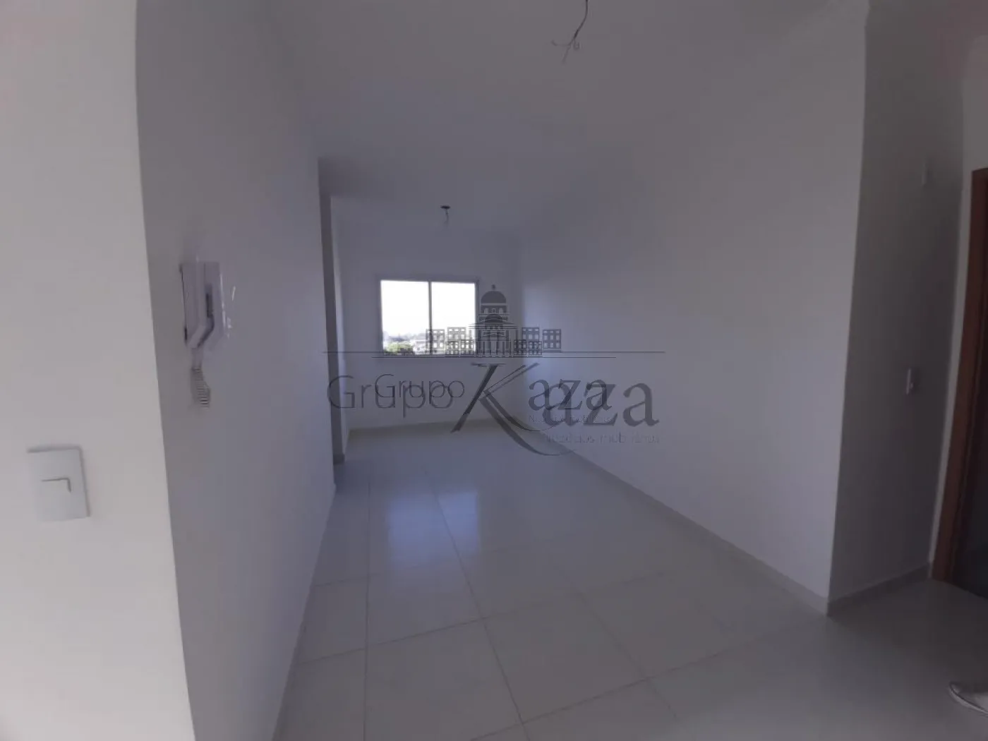 Foto 1 de Apartamento Padrão em São João, Jacareí - imagem 1 Foto 1 de Apartamento Padrão em São João, Jacareí - imagem 1