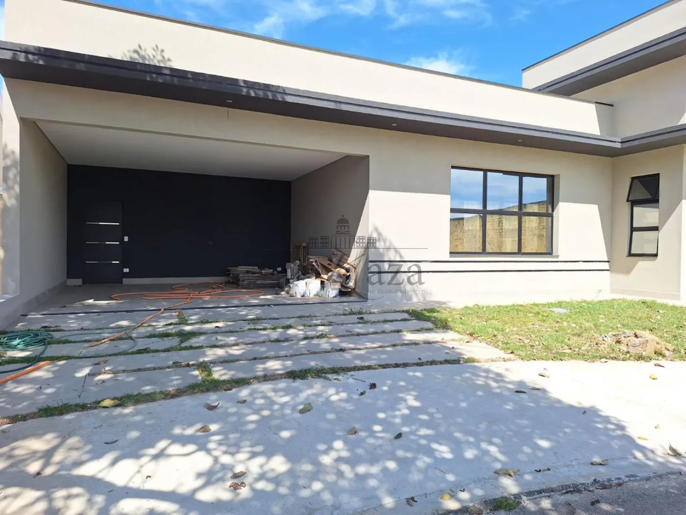 Foto 2 de Casa Condomínio em Condomínio Terras do Vale, Caçapava - imagem 2 Foto 2 de Casa Condomínio em Condomínio Terras do Vale, Caçapava - imagem 2