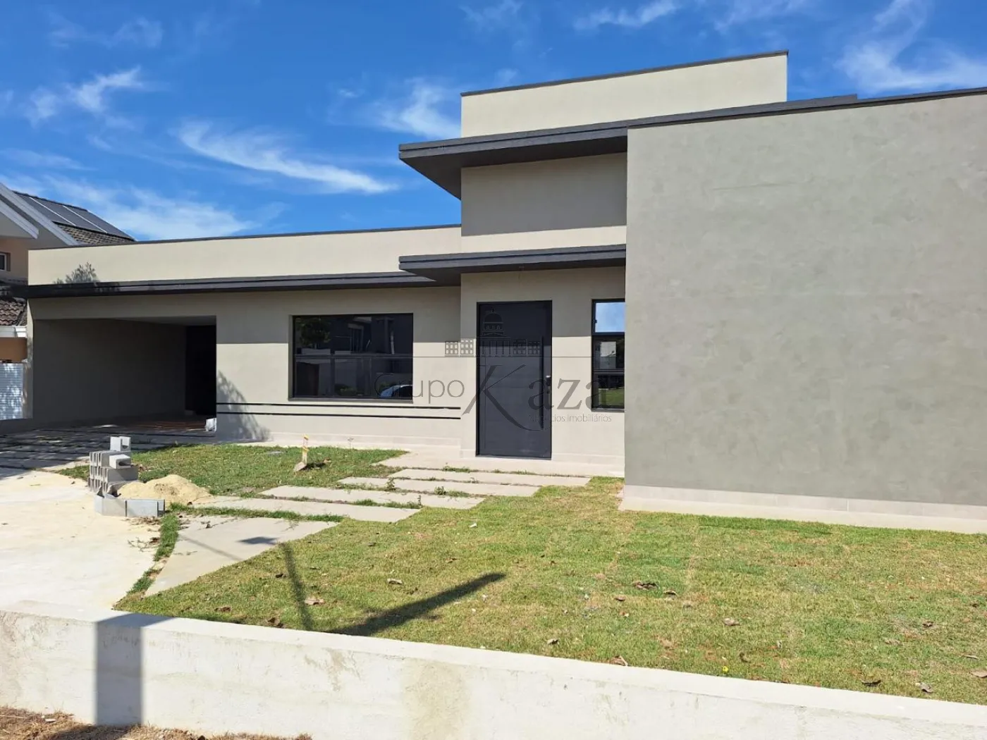 Foto 3 de Casa Condomínio em Condomínio Terras do Vale, Caçapava - imagem 3 Foto 3 de Casa Condomínio em Condomínio Terras do Vale, Caçapava - imagem 3