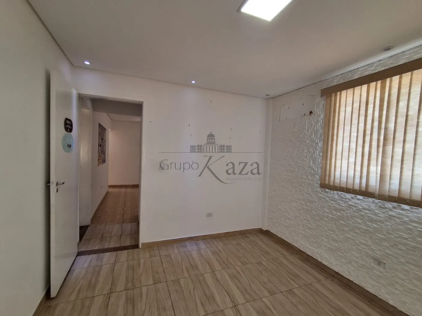 Foto 1 de Comercial Sala em Parque Industrial, São José dos Campos - imagem 1 Foto 1 de Comercial Sala em Parque Industrial, São José dos Campos - imagem 1