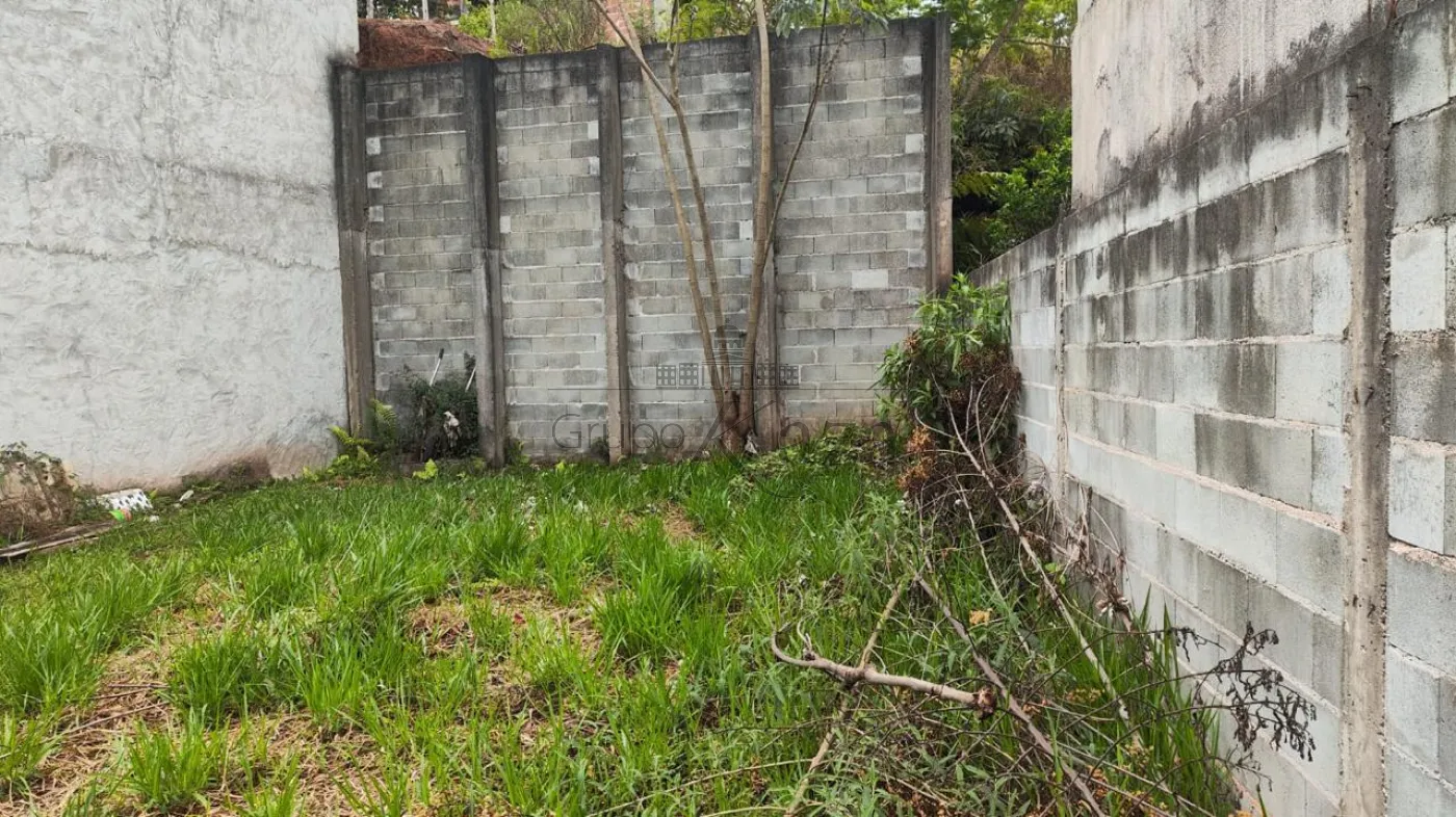 Foto 3 de Terreno Padrão em Jardim Alvorada, Jacareí - imagem 3 Foto 3 de Terreno Padrão em Jardim Alvorada, Jacareí - imagem 3