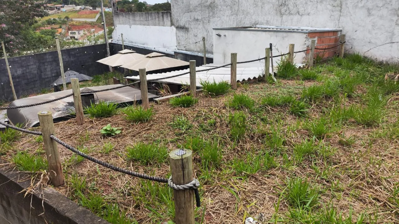 Foto 2 de Terreno Padrão em Jardim Alvorada, Jacareí - imagem 2 Foto 2 de Terreno Padrão em Jardim Alvorada, Jacareí - imagem 2