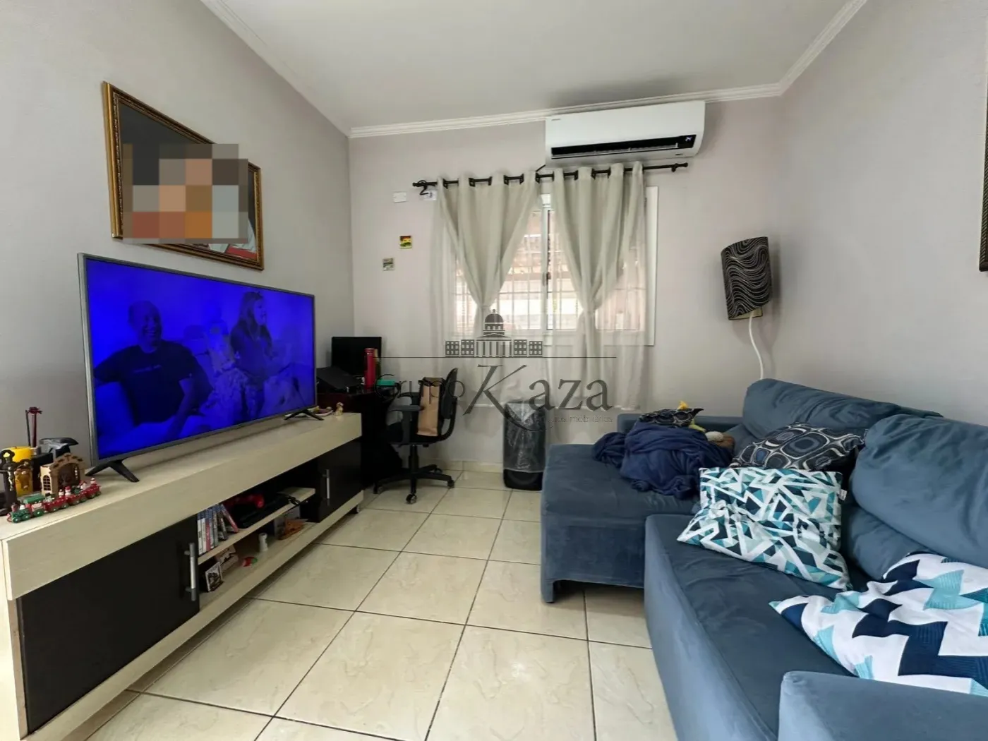 Foto 2 de Casa Comercial Residencial em Parque Imperial, Jacareí - imagem 2 Foto 2 de Casa Comercial Residencial em Parque Imperial, Jacareí - imagem 2