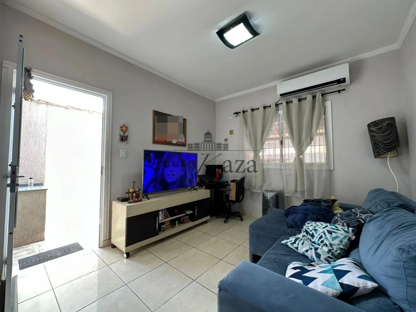 Foto 1 de Casa Comercial Residencial em Parque Imperial, Jacareí - imagem 1 Foto 1 de Casa Comercial Residencial em Parque Imperial, Jacareí - imagem 1