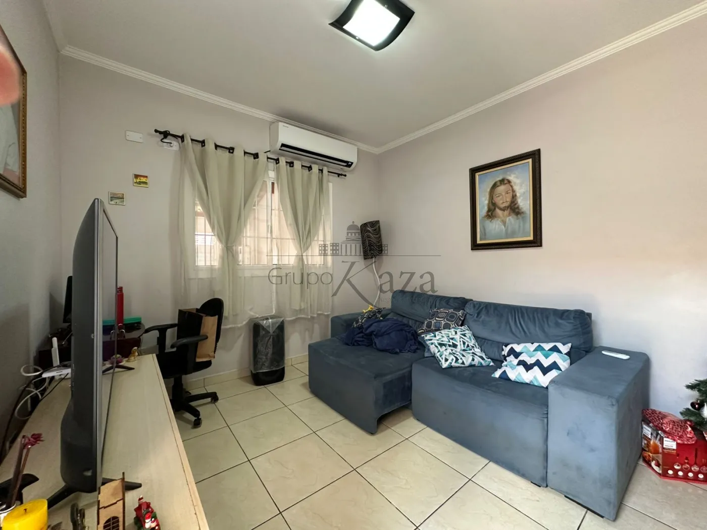 Foto 3 de Casa Comercial Residencial em Parque Imperial, Jacareí - imagem 3 Foto 3 de Casa Comercial Residencial em Parque Imperial, Jacareí - imagem 3