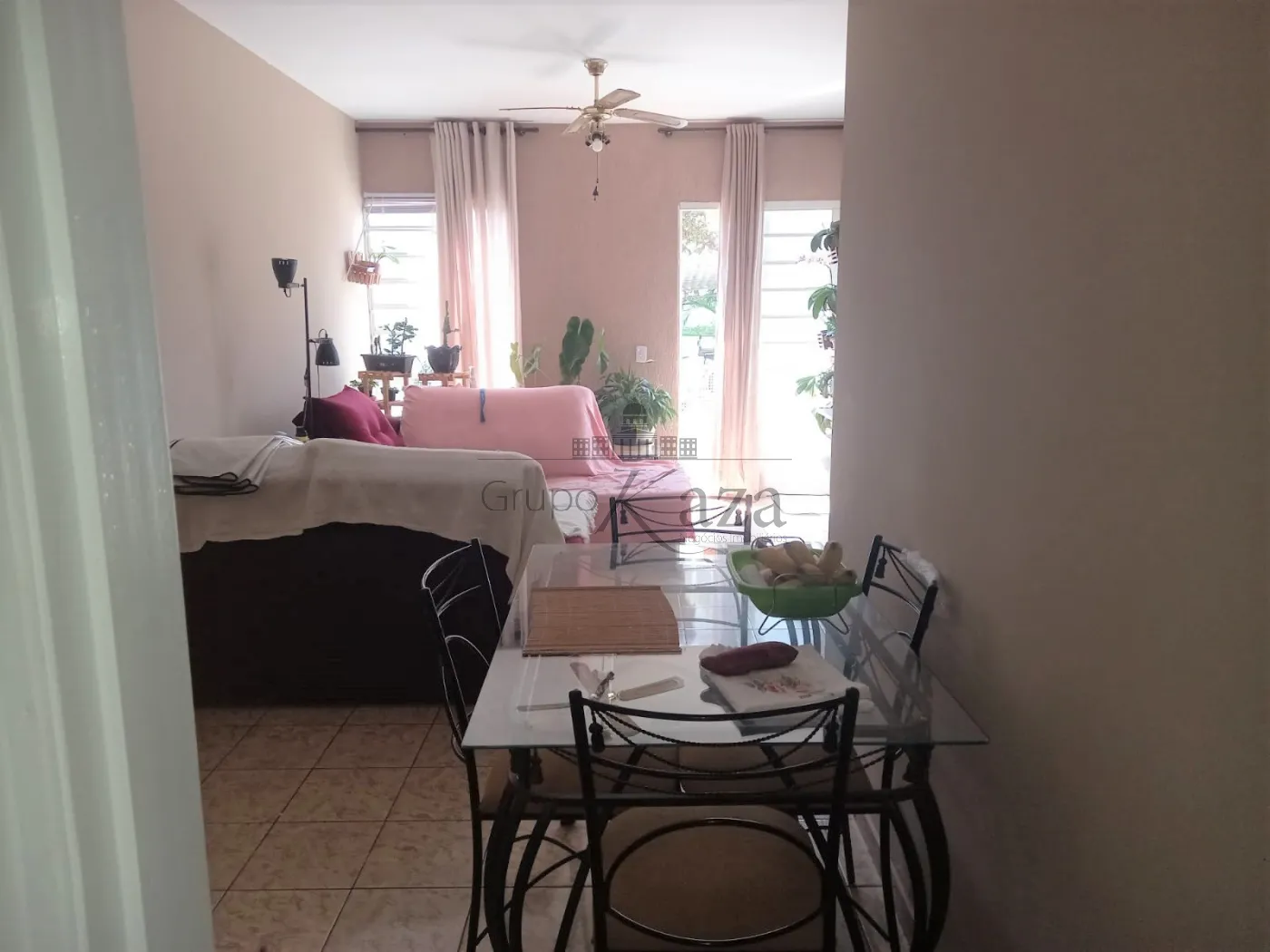 Foto 2 de Apartamento Padrão em Jardim Primavera, Jacareí - imagem 2 Foto 2 de Apartamento Padrão em Jardim Primavera, Jacareí - imagem 2