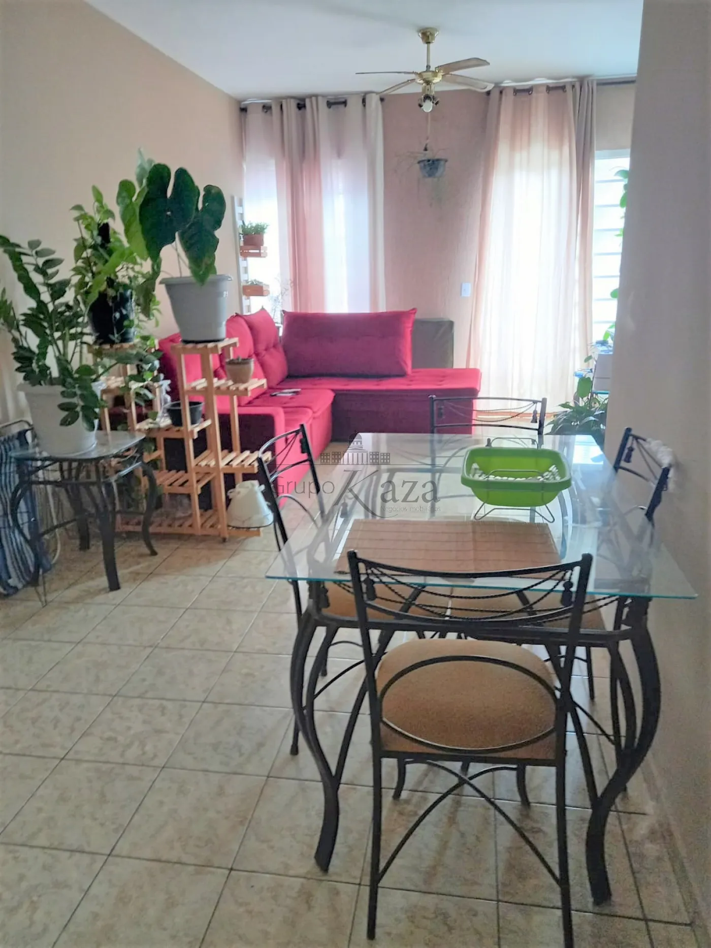 Foto 1 de Apartamento Padrão em Jardim Primavera, Jacareí - imagem 1 Foto 1 de Apartamento Padrão em Jardim Primavera, Jacareí - imagem 1