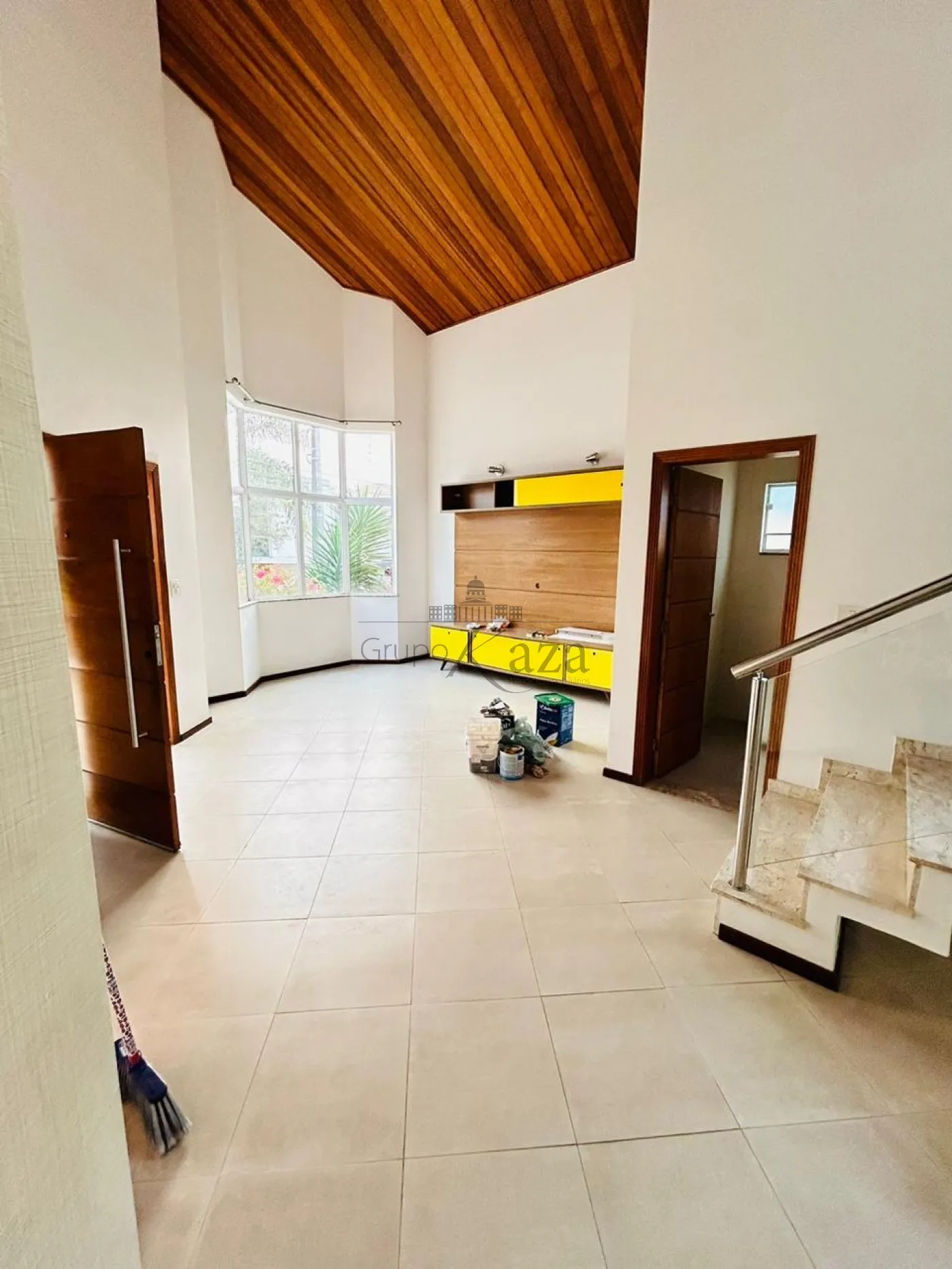 Foto 3 de Casa Condomínio em Villa Branca, Jacareí - imagem 3 Foto 3 de Casa Condomínio em Villa Branca, Jacareí - imagem 3