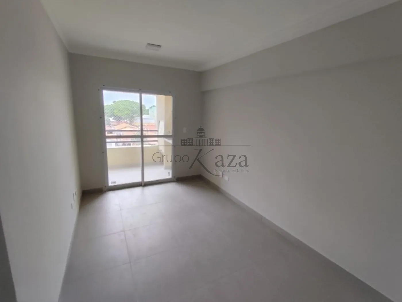 Foto 1 de Apartamento Padrão em Jardim Oriente, São José dos Campos - imagem 1 Foto 1 de Apartamento Padrão em Jardim Oriente, São José dos Campos - imagem 1