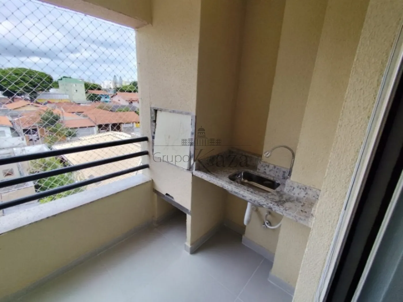 Foto 2 de Apartamento Padrão em Jardim Oriente, São José dos Campos - imagem 2 Foto 2 de Apartamento Padrão em Jardim Oriente, São José dos Campos - imagem 2