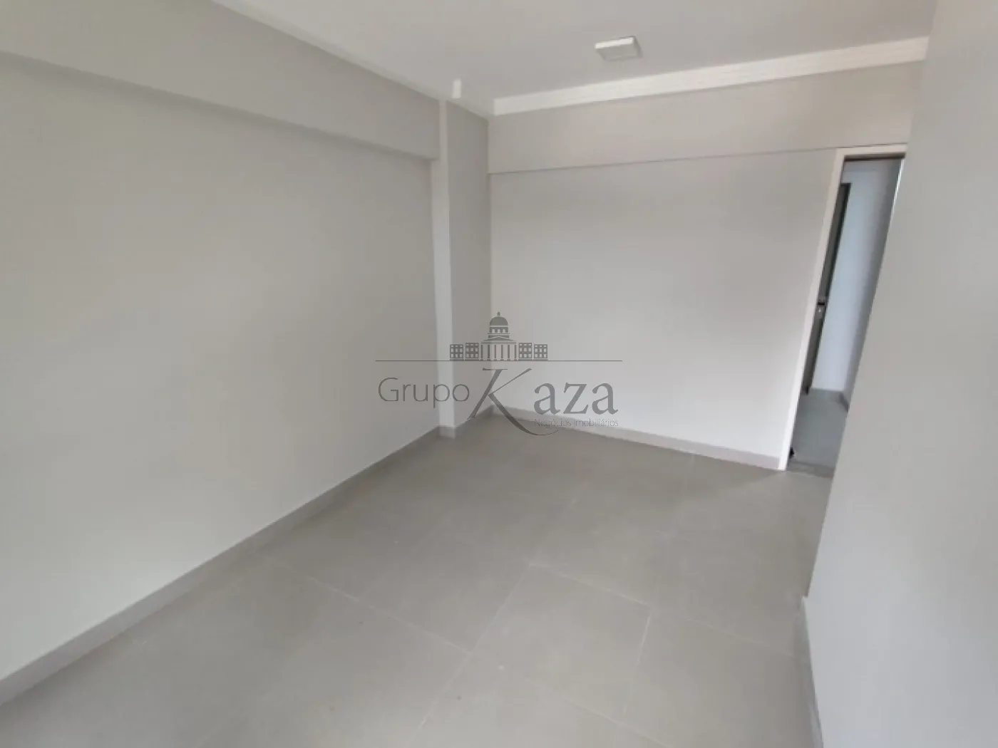 Foto 3 de Apartamento Padrão em Jardim Oriente, São José dos Campos - imagem 3 Foto 3 de Apartamento Padrão em Jardim Oriente, São José dos Campos - imagem 3