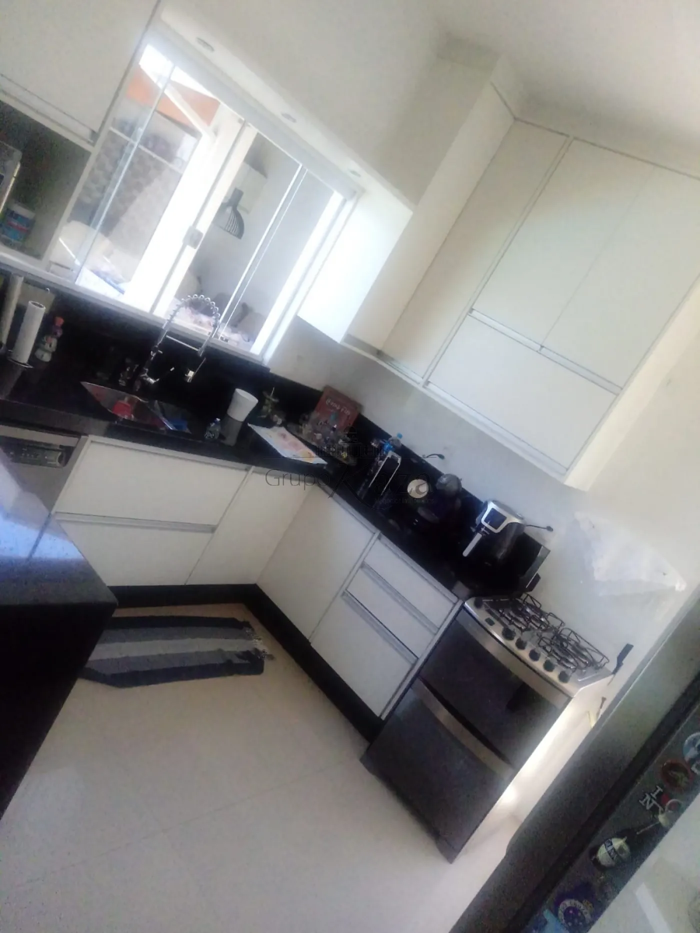 Foto 3 de Casa Condomínio em Condomínio Terras do Vale, Caçapava - imagem 3 Foto 3 de Casa Condomínio em Condomínio Terras do Vale, Caçapava - imagem 3