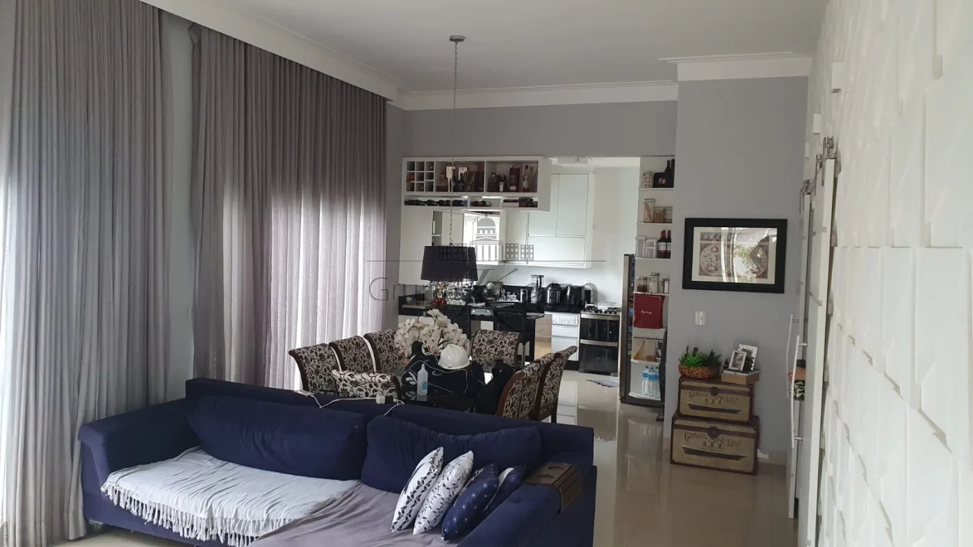 Foto 2 de Casa Condomínio em Condomínio Terras do Vale, Caçapava - imagem 2 Foto 2 de Casa Condomínio em Condomínio Terras do Vale, Caçapava - imagem 2