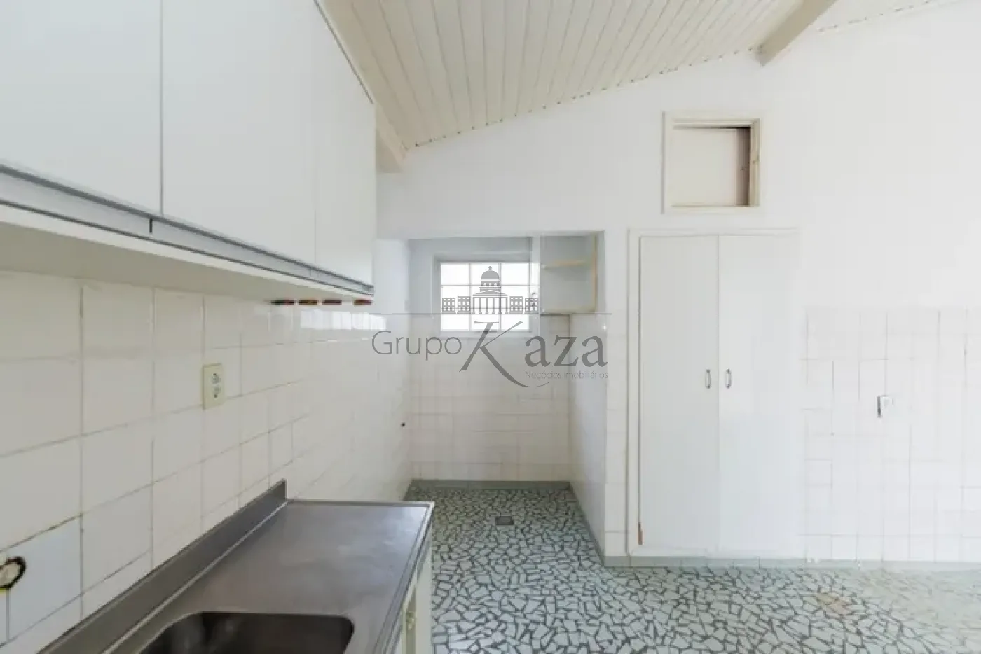 Foto 3 de Casa Padrão em Jardim Bela Vista, São José dos Campos - imagem 3 Foto 3 de Casa Padrão em Jardim Bela Vista, São José dos Campos - imagem 3