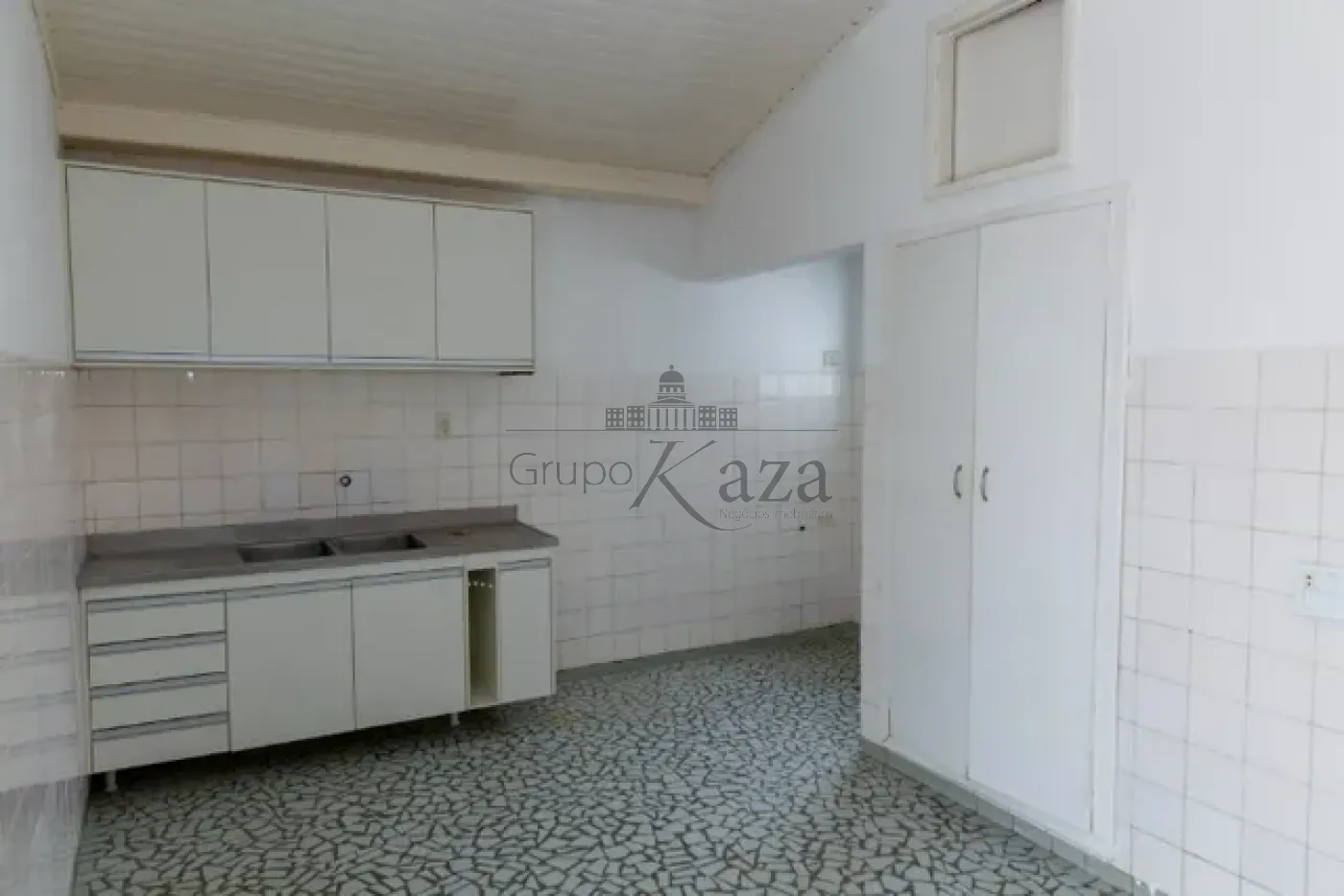 Foto 2 de Casa Padrão em Jardim Bela Vista, São José dos Campos - imagem 2 Foto 2 de Casa Padrão em Jardim Bela Vista, São José dos Campos - imagem 2