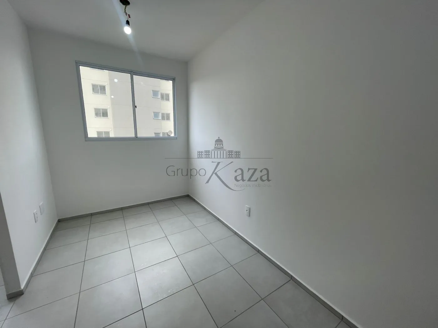 Foto 1 de Apartamento Padrão em Parque Novo Horizonte, São José dos Campos - imagem 1 Foto 1 de Apartamento Padrão em Parque Novo Horizonte, São José dos Campos - imagem 1