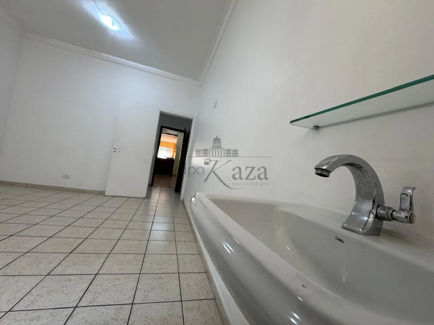 Foto 3 de Comercial Sala Condomínio em Jardim Apolo, São José dos Campos - imagem 3 Foto 3 de Comercial Sala Condomínio em Jardim Apolo, São José dos Campos - imagem 3