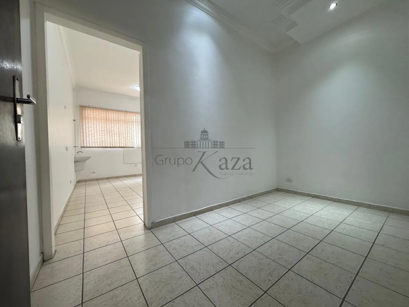 Recepção Recepção