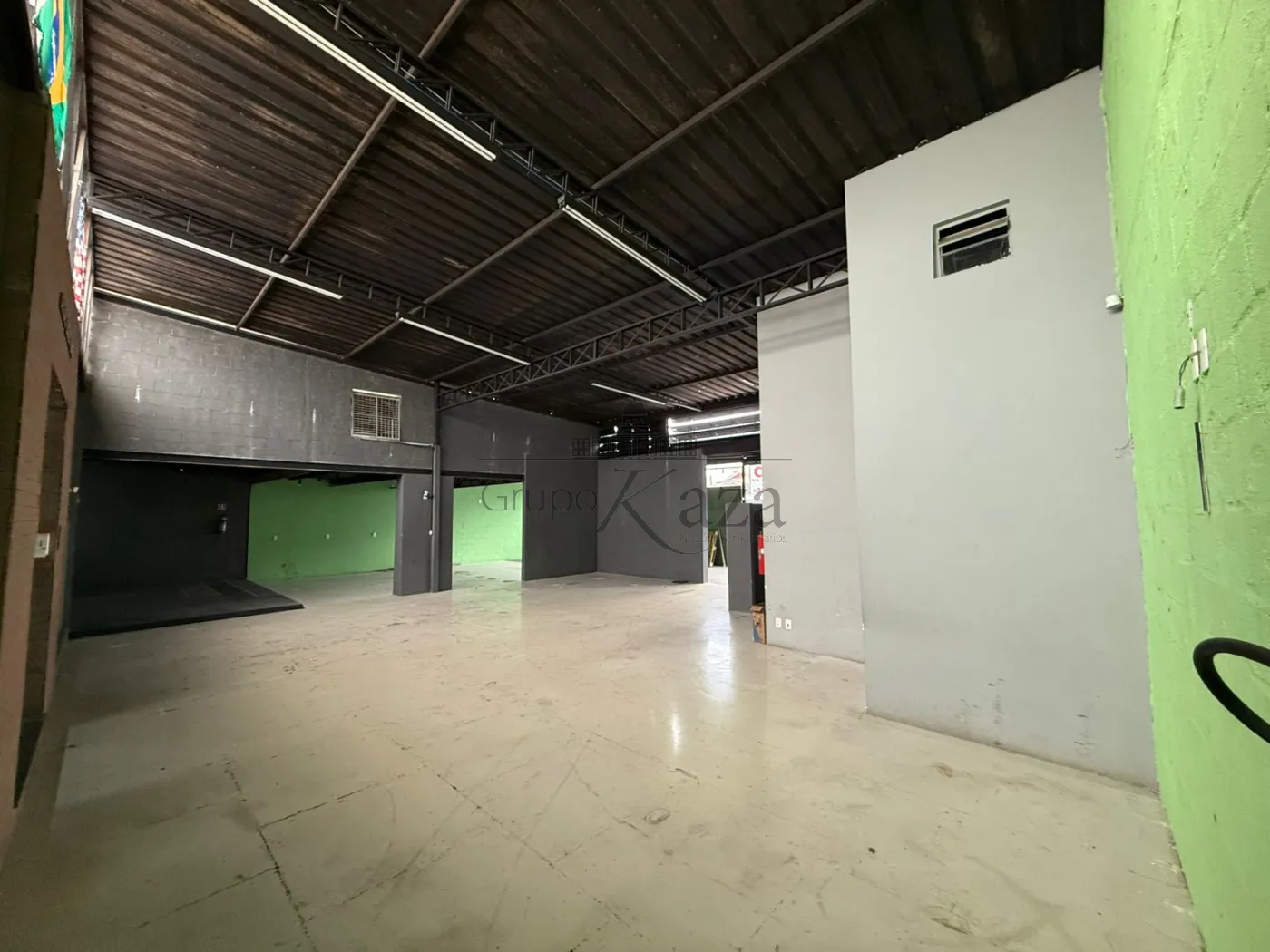 Foto 3 de Comercial Ponto Comercial em Jardim Motorama, São José dos Campos - imagem 3 Foto 3 de Comercial Ponto Comercial em Jardim Motorama, São José dos Campos - imagem 3