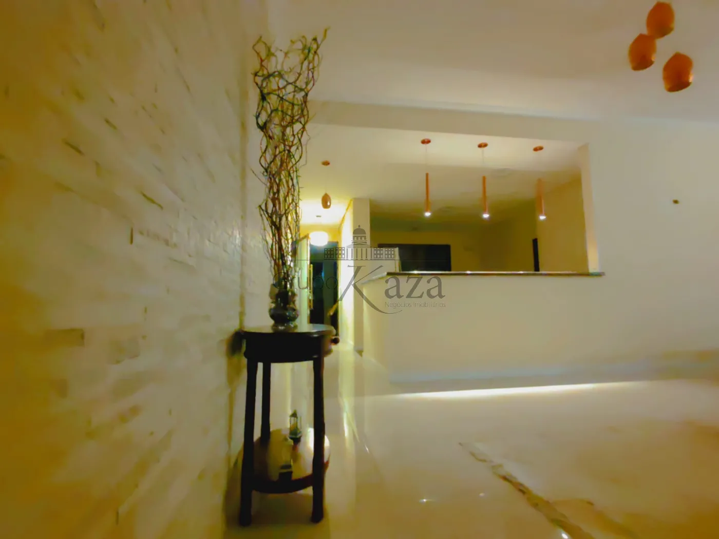 Foto 2 de Casa Padrão em Chácaras Reunidas Igarapés, Jacareí - imagem 2 Foto 2 de Casa Padrão em Chácaras Reunidas Igarapés, Jacareí - imagem 2