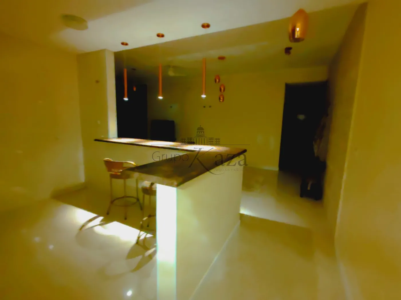 Foto 3 de Casa Padrão em Chácaras Reunidas Igarapés, Jacareí - imagem 3 Foto 3 de Casa Padrão em Chácaras Reunidas Igarapés, Jacareí - imagem 3