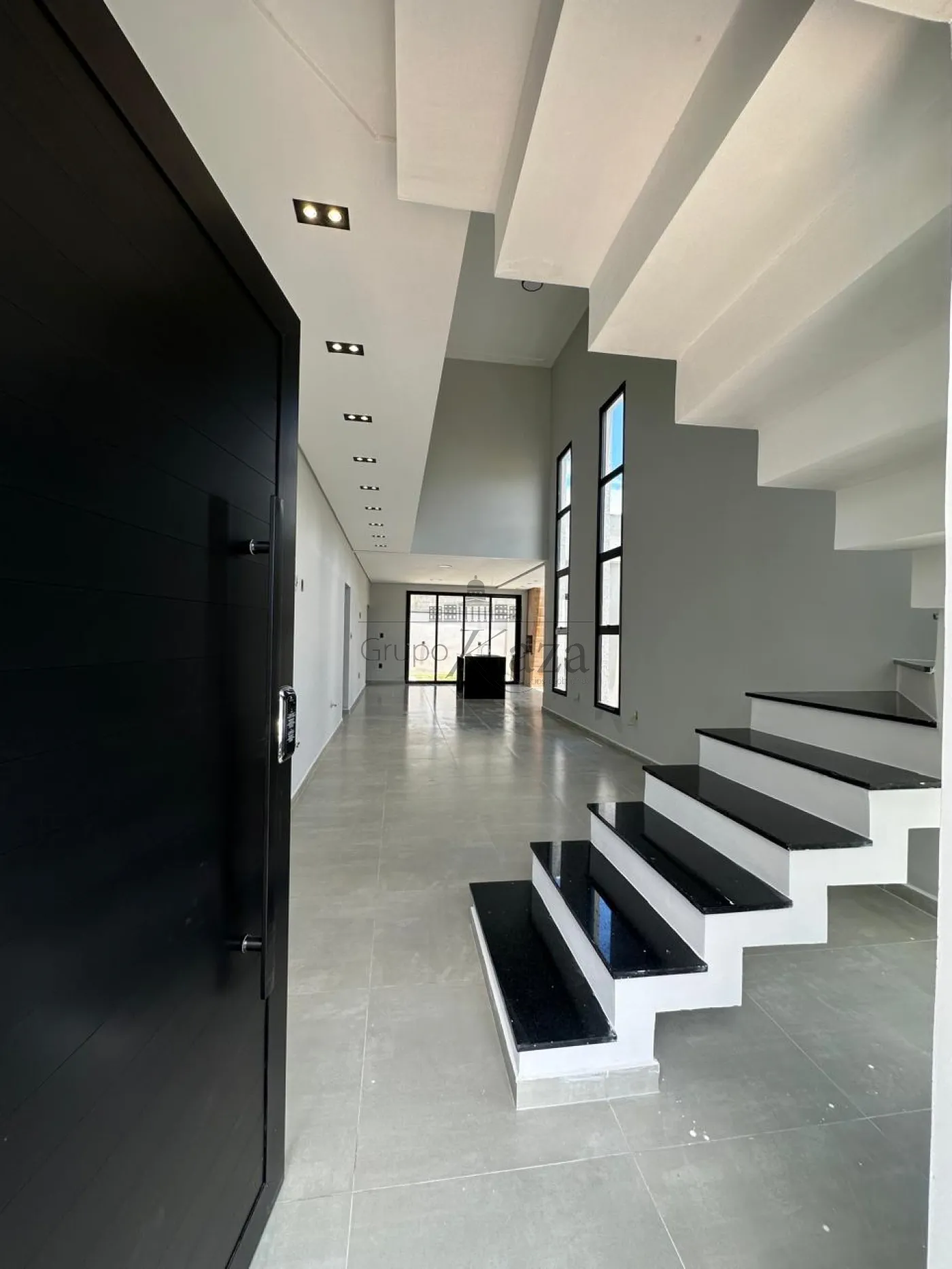 Foto 1 de Casa Condomínio em Residencial Alta Vista 2, Caçapava - imagem 1 Foto 1 de Casa Condomínio em Residencial Alta Vista 2, Caçapava - imagem 1